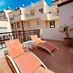 Dream Apartment, Arcoiris *