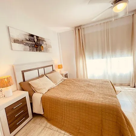 Dream Apartment, Arcoiris * 칼라오살바헤