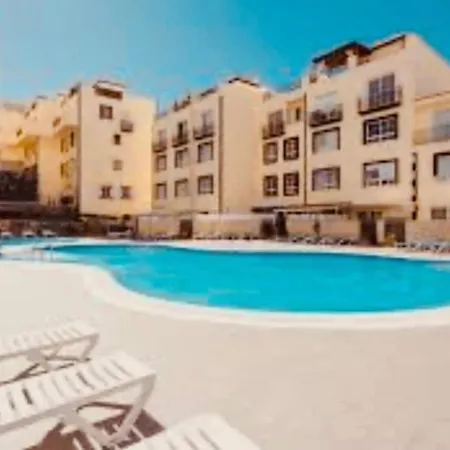 Dream Apartment, Arcoiris Appartamento