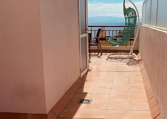 Dream Apartment, Arcoiris Апартаменты *