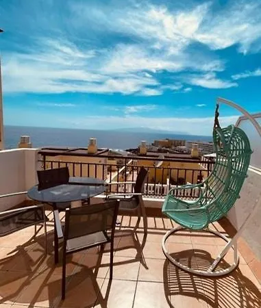 Apartament Dream Apartment, Arcoiris *